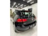 Slika 7 - VW Golf 7 1.2 TSI  - MojAuto