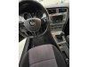 Slika 15 - VW Golf 7 1.2 TSI  - MojAuto