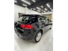 Slika 11 - VW Golf 7 1.2 TSI  - MojAuto