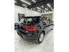Slika 9 - VW Golf 7 1.2 TSI  - MojAuto