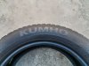 Slika 2 -  3575. Gume KUMHO 17-ice, ZIMSKE 215/60, Šara 5,0 mm, DOT 3822 - MojAuto