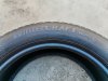 Slika 3 -  3575. Gume KUMHO 17-ice, ZIMSKE 215/60, Šara 5,0 mm, DOT 3822 - MojAuto