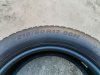 Slika 4 -  3575. Gume KUMHO 17-ice, ZIMSKE 215/60, Šara 5,0 mm, DOT 3822 - MojAuto