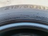 Slika 5 -  3575. Gume KUMHO 17-ice, ZIMSKE 215/60, Šara 5,0 mm, DOT 3822 - MojAuto