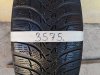 Slika 7 -  3575. Gume KUMHO 17-ice, ZIMSKE 215/60, Šara 5,0 mm, DOT 3822 - MojAuto