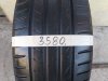 Slika 8 -  3580. Gume PIRELLI 17-ice, LETNJE 215/55, Šara 4,8 mm, DOT 2720 - MojAuto