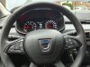 Slika 7 - Dacia Sandero Stepway 1.0  - MojAuto