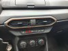 Slika 9 - Dacia Sandero Stepway 1.0  - MojAuto