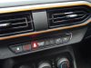 Slika 16 - Dacia Sandero Stepway 1.0  - MojAuto