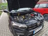 Slika 19 - Dacia Sandero Stepway 1.0  - MojAuto