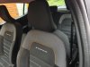 Slika 12 - Dacia Sandero Stepway 1.0  - MojAuto