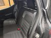 Slika 13 - Dacia Sandero Stepway 1.0  - MojAuto