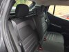 Slika 14 - Dacia Sandero Stepway 1.0  - MojAuto