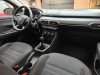 Slika 15 - Dacia Sandero Stepway 1.0  - MojAuto