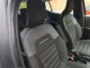 Slika 17 - Dacia Sandero Stepway 1.0  - MojAuto