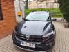 Slika 2 - Dacia Sandero Stepway 1.0  - MojAuto