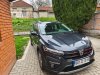 Slika 3 - Dacia Sandero Stepway 1.0  - MojAuto