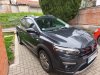 Slika 4 - Dacia Sandero Stepway 1.0  - MojAuto