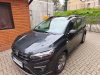 Slika 1 - Dacia Sandero Stepway 1.0  - MojAuto
