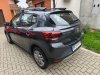 Slika 5 - Dacia Sandero Stepway 1.0  - MojAuto