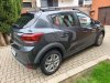 Slika 6 - Dacia Sandero Stepway 1.0  - MojAuto