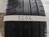 Slika 7 -  3604. Gume MICHELIN 19-ice, LETNJE 245/40, Šara 5,5 mm - MojAuto