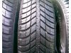 Slika 2 -  175/70R14 84T M+S NEXEN N blue 4Season - MojAuto