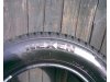 Slika 3 -  175/70R14 84T M+S NEXEN N blue 4Season - MojAuto