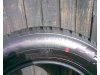 Slika 4 -  175/70R14 84T M+S NEXEN N blue 4Season - MojAuto