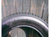 Slika 5 -  175/70R14 84T M+S NEXEN N blue 4Season - MojAuto