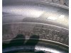 Slika 6 -  175/70R14 84T M+S NEXEN N blue 4Season - MojAuto