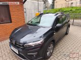 polovni Automobil Dacia Sandero Stepway 1.0 