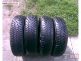 polovni delovi  175/70R14 84T M+S NEXEN N blue 4Season