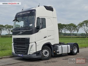 Glavna slika - Volvo FH 460 XL  - MojAuto