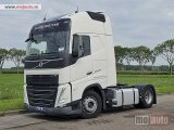 polovni kamioni Volvo FH 460 XL 