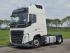 Slika 1 - Volvo FH 460 XL  - MojAuto