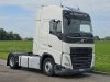 Slika 2 - Volvo FH 460 XL  - MojAuto