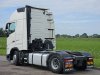 Slika 3 - Volvo FH 460 XL  - MojAuto