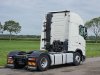 Slika 4 - Volvo FH 460 XL  - MojAuto