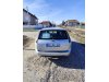 Slika 7 - Ford Focus   - MojAuto