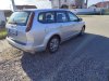 Slika 8 - Ford Focus   - MojAuto