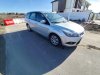 Slika 11 - Ford Focus   - MojAuto
