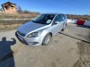 Slika 1 - Ford Focus   - MojAuto