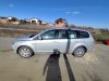 Slika 13 - Ford Focus   - MojAuto