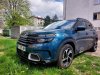 Slika 1 - Citroen C5 AIRCROSS 1,5BHDI EAT8  - MojAuto