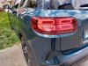 Slika 13 - Citroen C5 AIRCROSS 1,5BHDI EAT8  - MojAuto