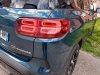 Slika 14 - Citroen C5 AIRCROSS 1,5BHDI EAT8  - MojAuto