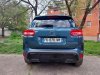 Slika 9 - Citroen C5 AIRCROSS 1,5BHDI EAT8  - MojAuto