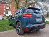 Slika 10 - Citroen C5 AIRCROSS 1,5BHDI EAT8  - MojAuto
