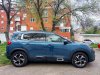 Slika 7 - Citroen C5 AIRCROSS 1,5BHDI EAT8  - MojAuto